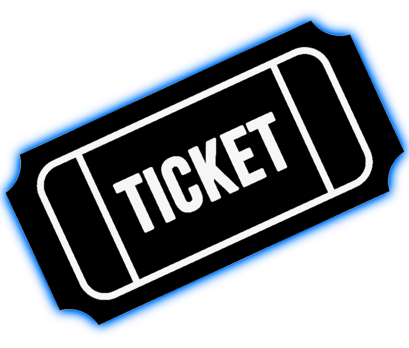 Good Mix Music - Concert - Lorain Palace Theatre - Saturday November 22nd 2025