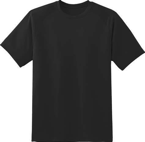 Good Mix Music T-Shirt