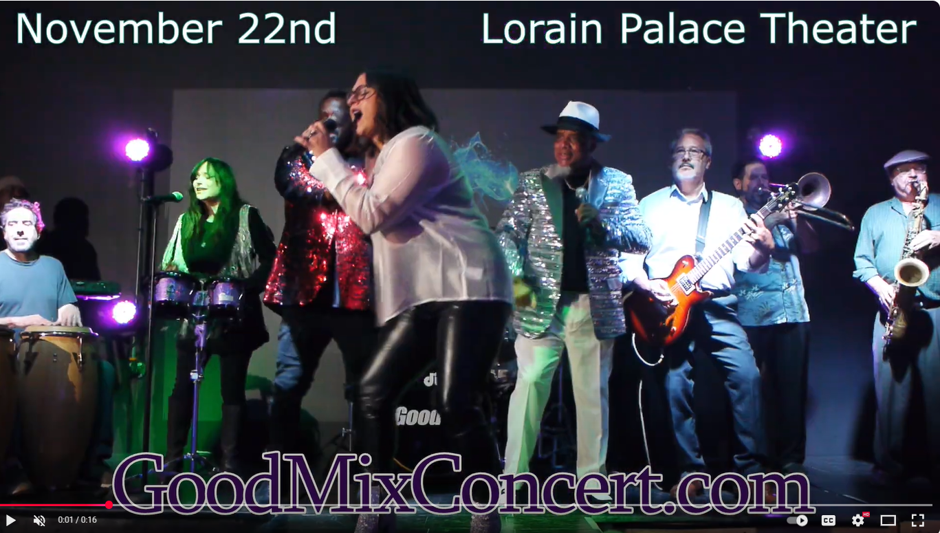 Load video: 