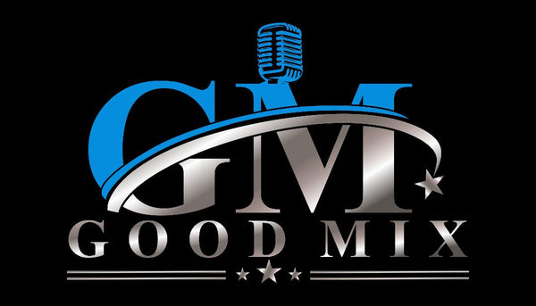 GoodMixLLC